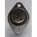 BDX63C NPN 140V 5A 90W TO3