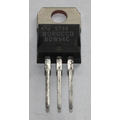 BDW94C PNP 100V 5A 80W TO220