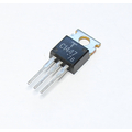 2SC1447 NPN 300V 150mA 20W TO220