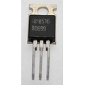 BD899 NPN 80V 8A 70W TO220