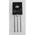 BD680 PNP 80V 4A 40W TO126
