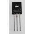 BD680 PNP 80V 4A 40W TO126