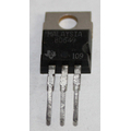 BD649 NPN 100V 8A 62W TO220