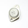 BD111 NPN 60V 10A 15W TO3