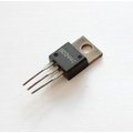 BD244C PNP 100V 6A 65W TO220