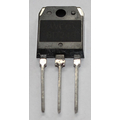 BD249 NPN 45V 40A 125W TO218