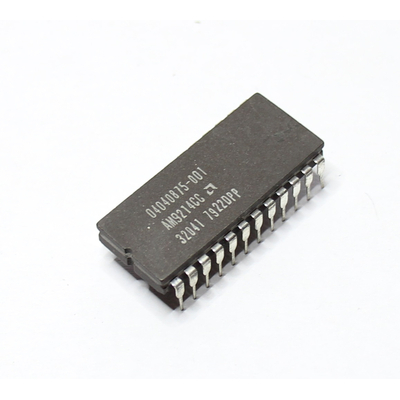 AM9214CC 512X8 PROM 500nS DIP24