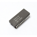 AM9214CC 512X8 PROM 500nS DIP24