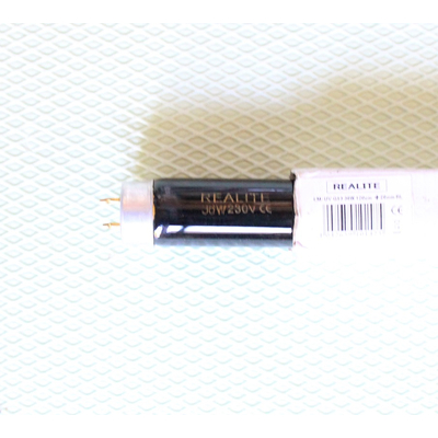 Leuchtstoffr�hre 120cm 36W/Schwarzlicht - RL