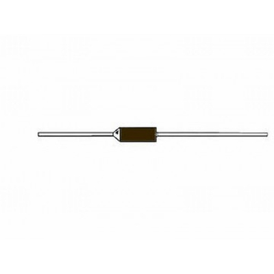 Temperature fuse 152�C