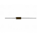 Temperature fuse  96C
