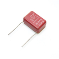 MKS Kondensator 220nF 0,22F 630V