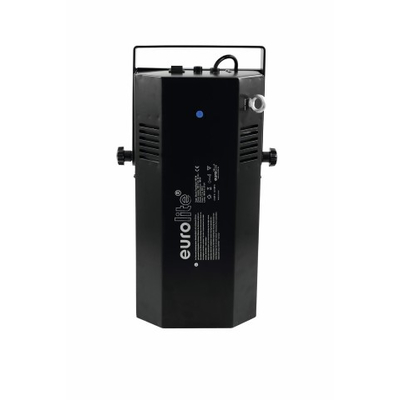Compact UV spot Black Floodlight 160W