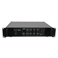 ELA Mischverst�rker  60 Wrms - MP- 60