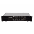 ELA-Mischverst�rker 240W max MP-120