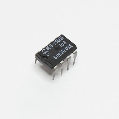 PSLB0586 Dimmer IC DIP8