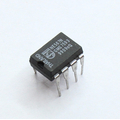 NE567N PLL-Tondekoder mit weitem Frequenzbereich...