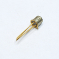 AF240 AF240 PNP 15V 10mA 60mW TO72