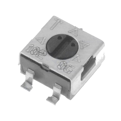 SMD Trimmer 100K