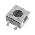 SMD Trimming potentiometer 200K