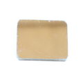 Mini mirror from reflex camera ideal for example for...