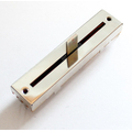 Fader 100K log stereo