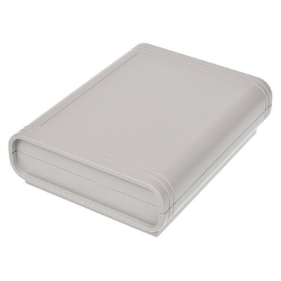 Universal Kunststoff Geh�use 100x130x36mm