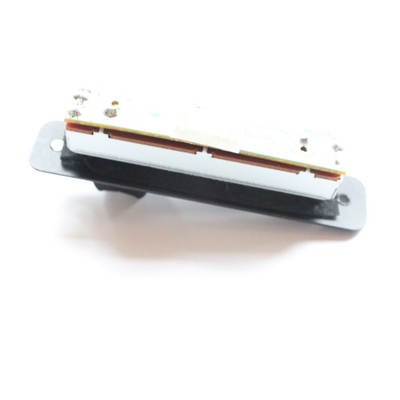 Crossfader MPX-10SF