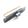 Crossfader MPX-10SF