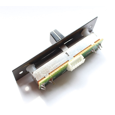 Crossfader MPX-15SF