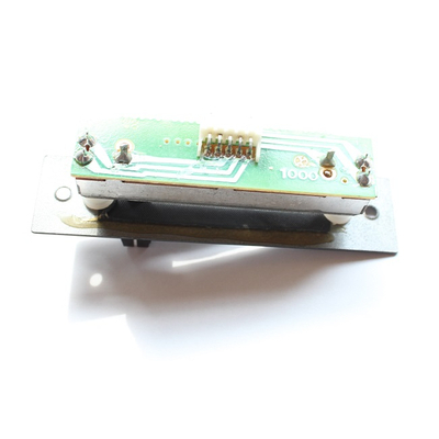 Crossfader MPX-15SF
