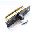 Crossfader MPX-15SF