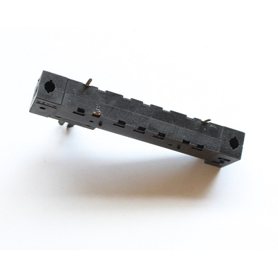 Schieberegler / Fader  250K log mono