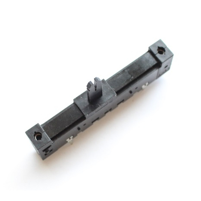 Slider / Fader  250K log mono