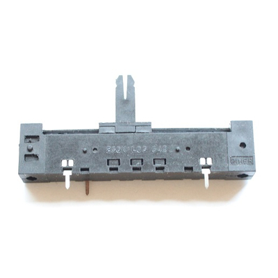 Slider / Fader  250K log mono