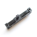 Slider / Fader  250K log mono