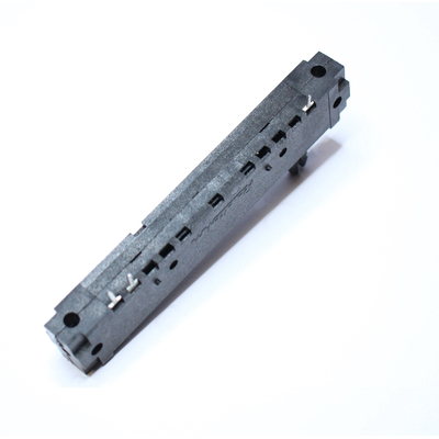 Fader / Slider   220K lin mono