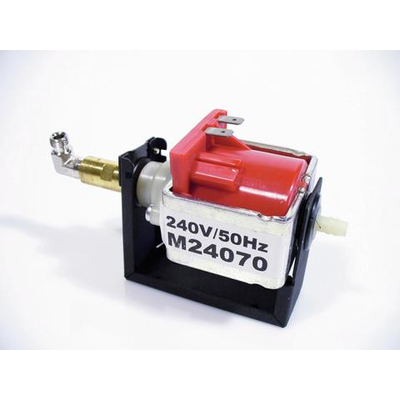 Pump SP-35A (M24070) (PEOEX7A10)
