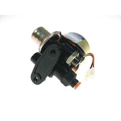 Pump SP-35A (M24040) ohne Diode