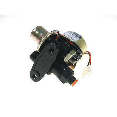 Pumpe SP-35A (M24040) ohne Diode