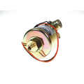 Pumpe SP-35A (M24040) ohne Diode