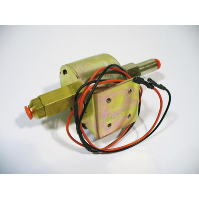 Pumpe SP-35A (M24031) now (PE0031000)