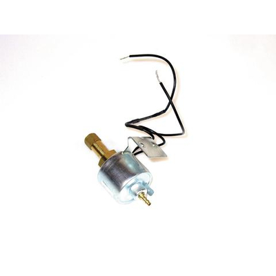 Pumpe 30DSB-ZJF 220-240VAC 50Hz 18W