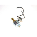 Pumpe 30DSB-ZJF 220-240VAC 50Hz 18W