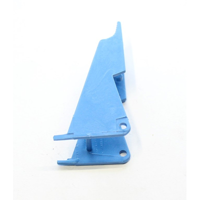 FIN 095.91.3 Variclip f�r FIN 95.95/83.3  blau