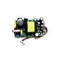 Pcb (Power supply) LRS (MIXER-POWER)