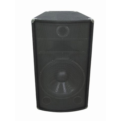 3 way fullrange loudspeaker  900Wmax - TX-1520