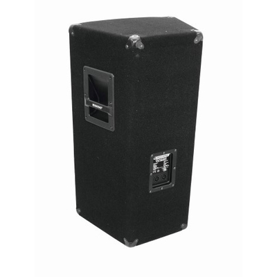 3 way fullrange loudspeaker  900Wmax - TX-1520