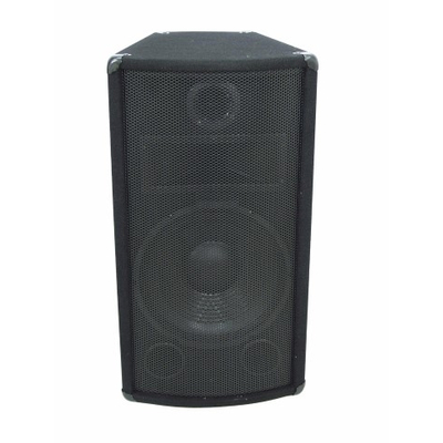3 way fullrange loudspeaker  700Wmax - TX-1220
