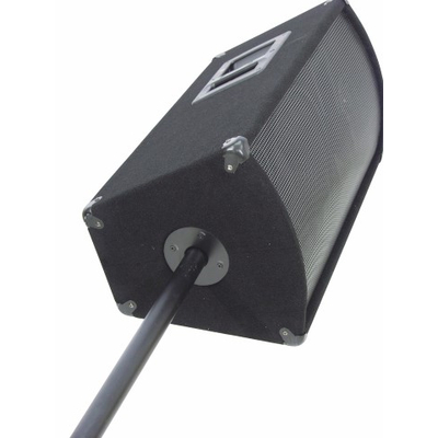 3 way fullrange loudspeaker  700Wmax - TX-1220